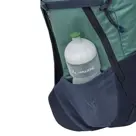 Vaude Tacora 22 Womens Rugzak black |22 L