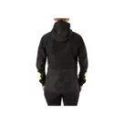 Tech Commuter - Regenjas dames - AGU