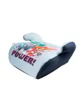 I-Size Zitverhoger Paw Patrol 125-150cm