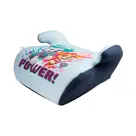 I-Size Zitverhoger Paw Patrol 125-150cm