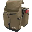 BRN Rider fietstassen 22 liter