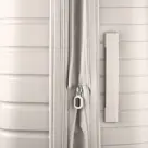 The Vibe koffer / 110 L