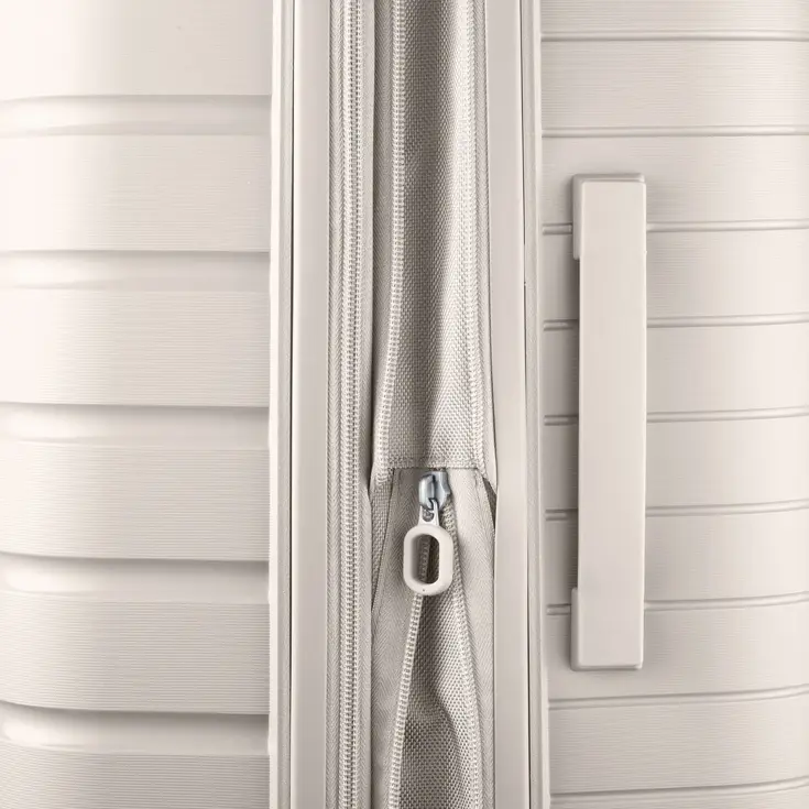The Vibe koffer / 110 L