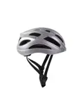 Salo Fietshelm Volwassenen