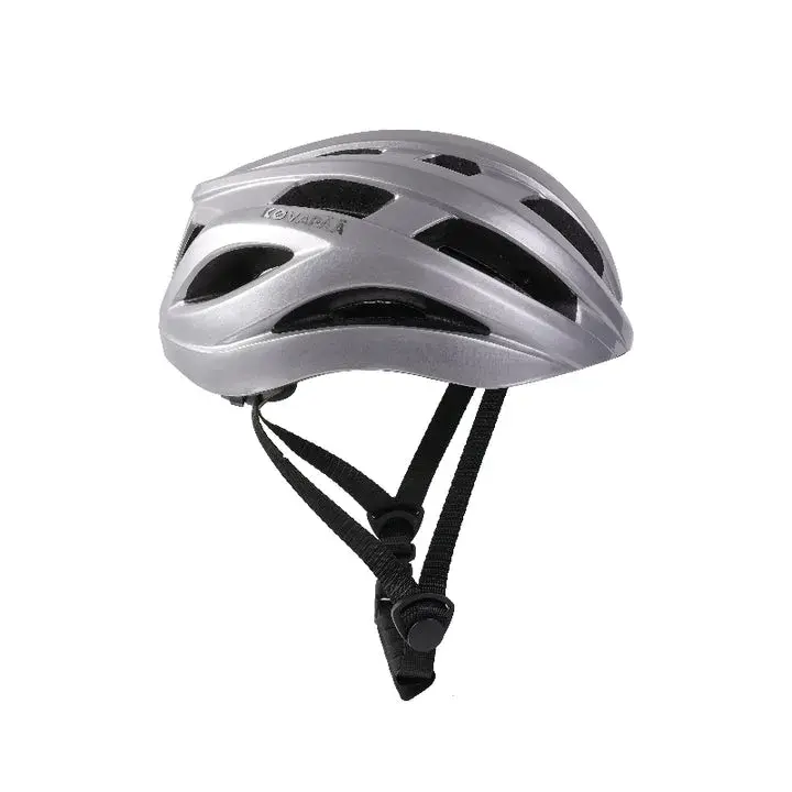 Salo Fietshelm Volwassenen