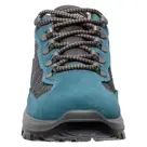 Scout Low Azure - Veelzijdige wandelschoen