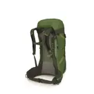 Osprey Stratos 36 seaweed/matcha green