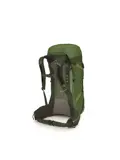 Osprey Stratos 36 seaweed/matcha green