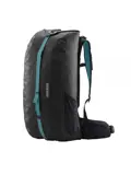 Ortlieb Atrack 25 L Daypack black