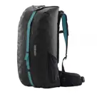 Ortlieb Atrack 25 L Daypack black