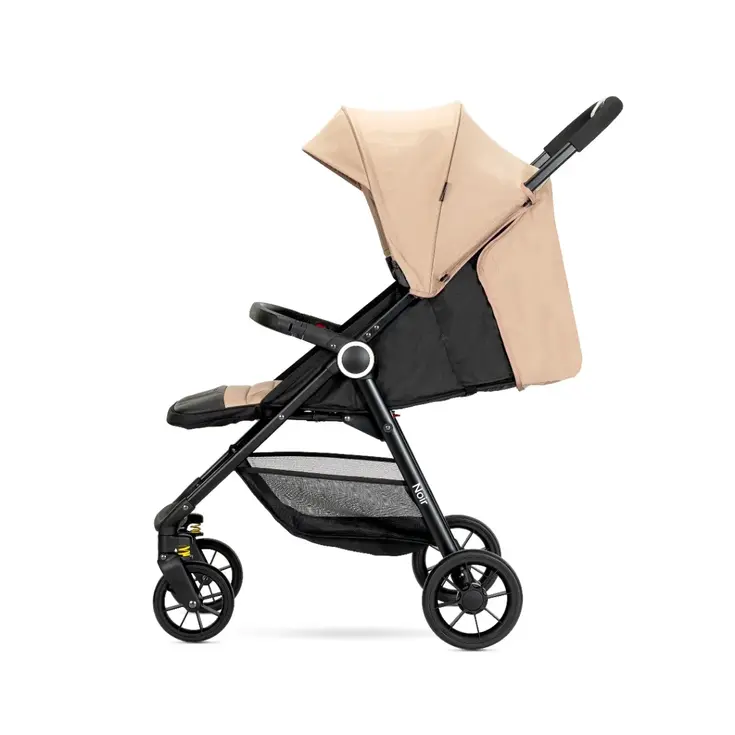 Noir Wandelwagen