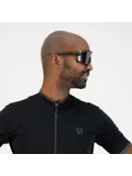 Switch - Fietsbril