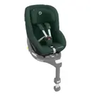 Pearl 360 - Baby/peuter autostoel