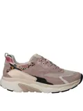 Rollingsoft veterschoenen Dames