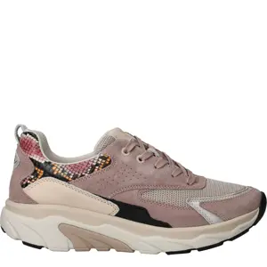 Rollingsoft veterschoenen Dames