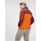 Haines – Jas Heren - Waterdicht