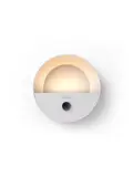 Oplaadbare Halo Lights - 3-pack