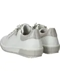 veterschoenen Dames