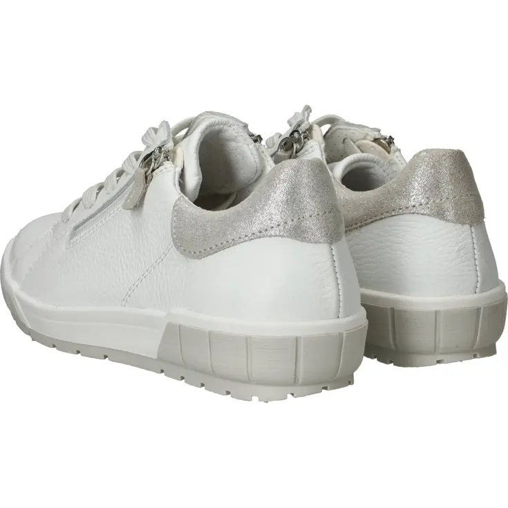 veterschoenen Dames