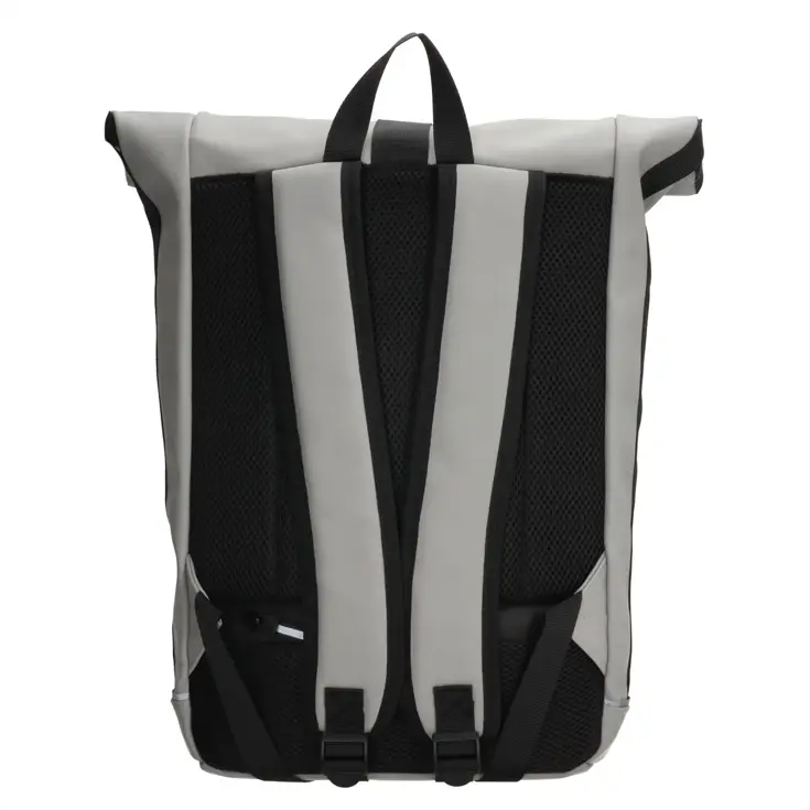 Waterproof - Rolltop rugzak 15,6" - Waterafstotend