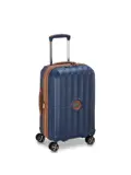Carrousel 2.0 koffer / 37 L