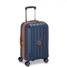 Delsey Carrousel 2.0 koffer / 37 L