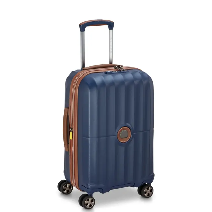 Carrousel 2.0 koffer / 37 L