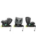 EvolveFix Plus i-Size Autostoel