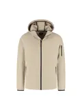 Bjorn Heren - Outdoorvest