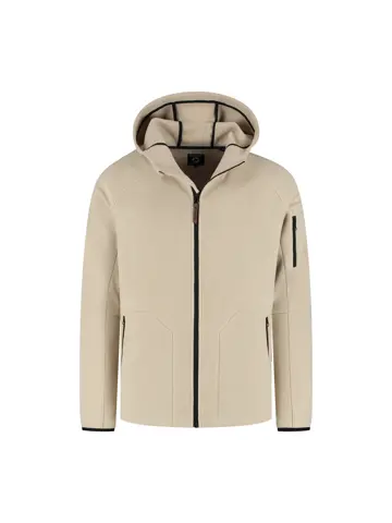 Bjorn Heren - Outdoorvest