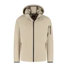 Bjorn - Heren vest - Travelin'