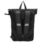 Bicycle - Fietstas - wateraftotend - 15,6"