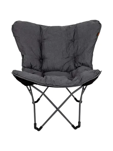 Vlinderstoel Redbrigde L