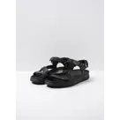 Energy Lady - Sandalen dames