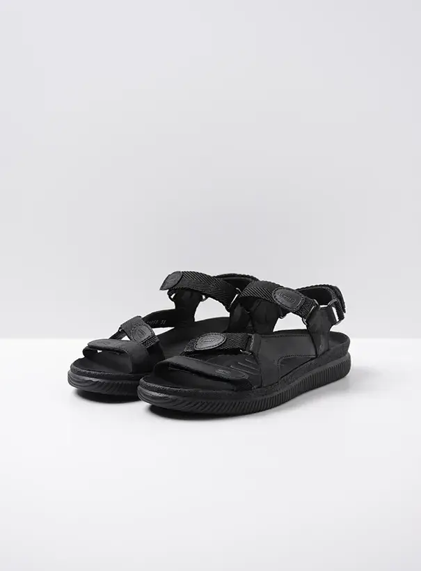 Energy Lady - Sandalen dames
