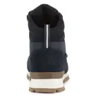 Lizette – Hoge Wandelschoen Dames - Waterdicht