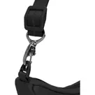 Pacsafe - GO Lunar Crossbody - Schoudertas
