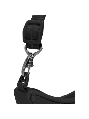 Pacsafe - GO Lunar Crossbody - Schoudertas
