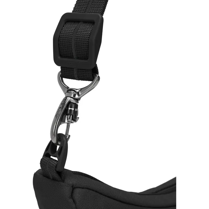 Pacsafe - GO Lunar Crossbody - Schoudertas