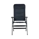 Smart stoel Royal NB