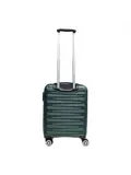 Leon - Handbagage - 55cm - Uitbreidbaar