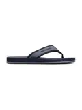 Heren Slippers Jetflap