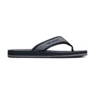 Heren Slippers Jetflap