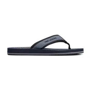 Heren Slippers Jetflap