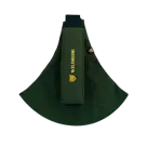 Wildride Kinderdrager  Katoen