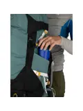 Osprey Sirrus 36 succulent green