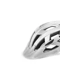 Fietshelm Lumen