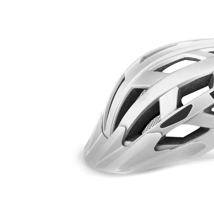 Fietshelm Lumen