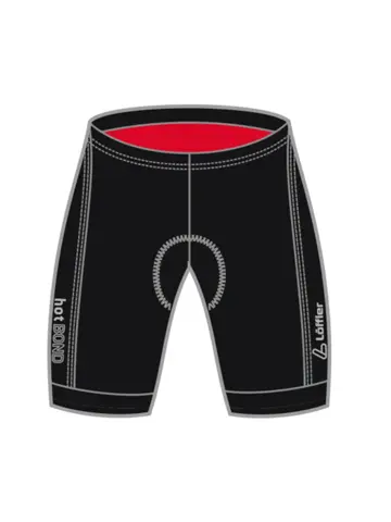 Tights Hotbond® heren