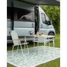 Mosset - Stoel M - Bo-Camp